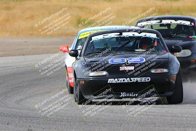 media/Apr-29-2023-CalClub SCCA (Sat) [[cef66cb669]]/Group 5/Race/